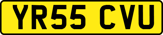 YR55CVU