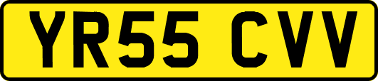 YR55CVV