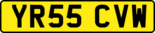 YR55CVW