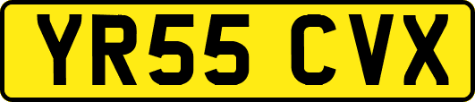 YR55CVX