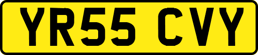 YR55CVY