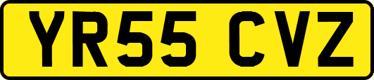 YR55CVZ
