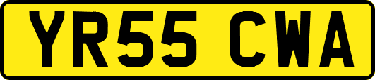 YR55CWA