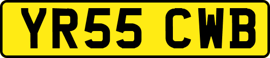 YR55CWB