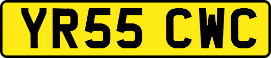 YR55CWC