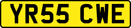 YR55CWE