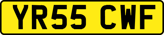YR55CWF