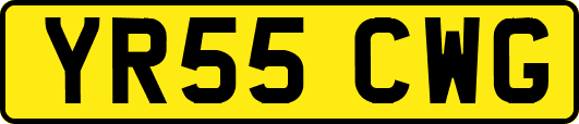 YR55CWG
