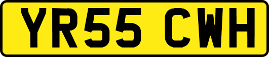 YR55CWH