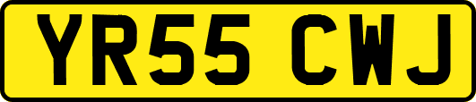YR55CWJ
