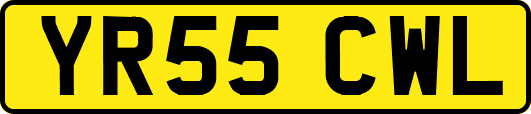 YR55CWL