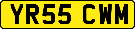 YR55CWM