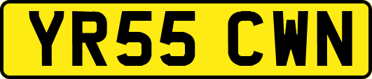 YR55CWN