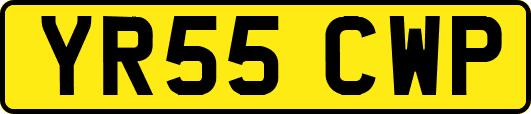 YR55CWP