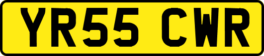 YR55CWR