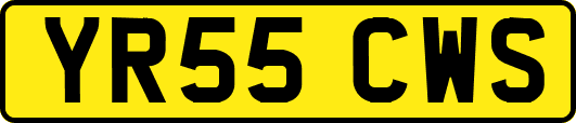YR55CWS