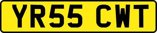 YR55CWT