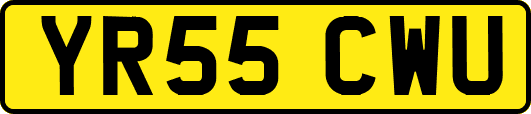 YR55CWU