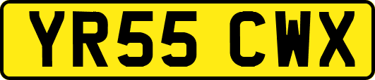 YR55CWX