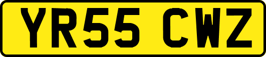 YR55CWZ