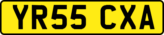 YR55CXA