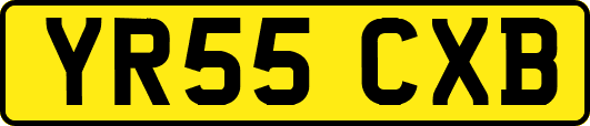 YR55CXB