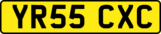 YR55CXC