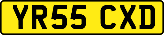 YR55CXD