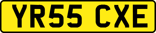 YR55CXE