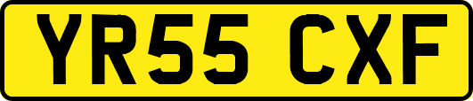YR55CXF