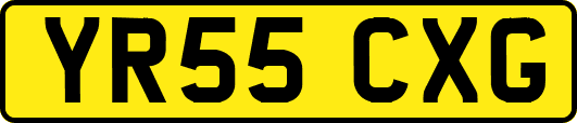 YR55CXG