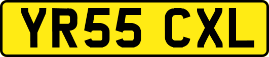YR55CXL