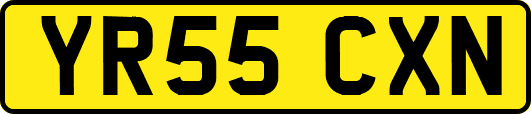YR55CXN