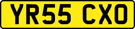 YR55CXO