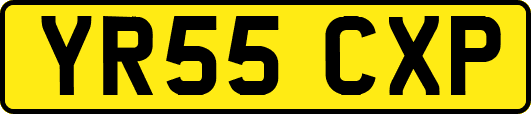 YR55CXP