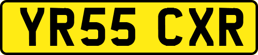 YR55CXR