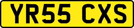 YR55CXS