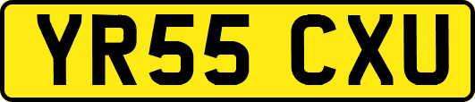 YR55CXU