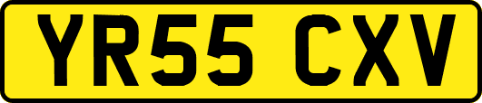 YR55CXV