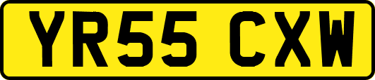 YR55CXW