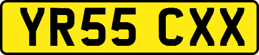 YR55CXX