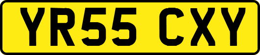 YR55CXY