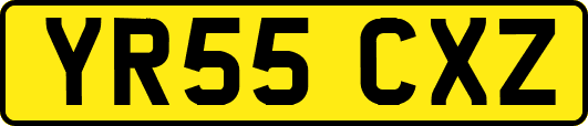 YR55CXZ