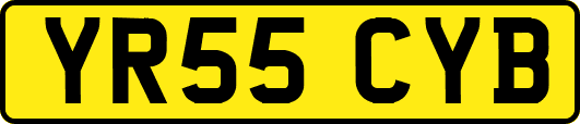 YR55CYB