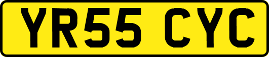 YR55CYC