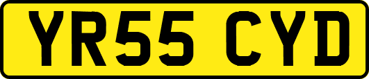 YR55CYD