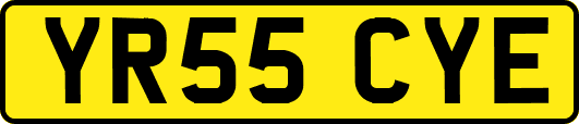 YR55CYE