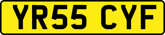 YR55CYF