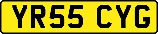 YR55CYG