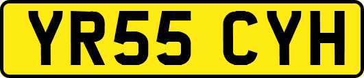 YR55CYH
